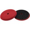ZviZZer Thermo UFO Pad Bordeaux Soft 145/20/125 mm