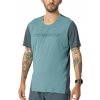 Dynafit | ALPINE 2 S/S TEE M | modrá| L Dynafit | ALPINE 2 S/S TEE M | modrá| L