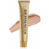 Dermacol Cover SPF30 213 Make-up Waterproof 30 g Dermacol Cover SPF30 213 Make-up Waterproof 30 g