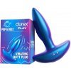 Durex Play Pop & Buzz Vibrating Butt Plug Durex Play Pop & Buzz Vibrating Butt Plug
