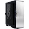 In Win Chopin MAX Silver 200W In Win Chopin MAX Silver 200W