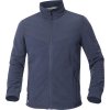Ardon Fleecová mikina SoftFLEECE COMBO Tmavě modrá Ardon Fleecová mikina SoftFLEECE COMBO Tmavě modrá