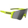Salice 026 RW, Lime/ Black Cyklistické okuliare s vymeniteľnými šošovkami Salice 026 RW, Lime/ Black Cyklistické okuliare s vymeniteľnými šošovkami