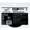 Meguiar‘s Soft Buff Foam Finishing Disc 5
