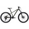 CTM ZEPHYR COMP JR 26 matná zemitá zelená Veľkosť rámu: M CTM ZEPHYR COMP JR 26 matná zemitá zelená Veľkosť rámu: M