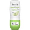 Lavera Refresh roll-on 50 ml Lavera Refresh roll-on 50 ml