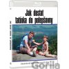 Jak dostat tatínka do polepšovny - restaurovaná verze Blu-ray Jak dostat tatínka do polepšovny - restaurovaná verze Blu-ray