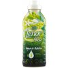 Lenor aviváž Sogno di Calabria 575 ml 25 PD