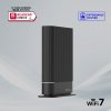 Asus 90IG0AG0-MO9C10