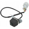 CÚVACIA KAMERA 957603Z000 PARKOVACIE KAMERY PRE HYUNDAI I40 FR CÚVACIA KAMERA 957603Z000 PARKOVACIE KAMERY PRE HYUNDAI I40 FR