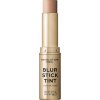Revolution PRO Blur Stick Tint ľahký make-up v tyčinke Dark 6,2 g