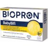 Biopron BabyBifi probiotiká pre deti tob.30 Biopron BabyBifi probiotiká pre deti tob.30