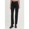 Nohavice Calvin Klein Jeans J20J224852 čierna 28 Nohavice Calvin Klein Jeans J20J224852 čierna 28