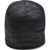 Under Armour | Men's Storm Beanie | čierna| ks Under Armour | Men's Storm Beanie | čierna| ks