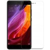 Tvrdené sklo Xiaomi Redmi 4X (Ochranné sklo Xiaomi Redmi 4X PRO) Tvrdené sklo Xiaomi Redmi 4X (Ochranné sklo Xiaomi Redmi 4X PRO)