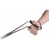 Spro Kliešte Secure Grip Pike Pliers 37cm Spro Kliešte Secure Grip Pike Pliers 37cm
