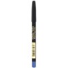 Max Factor Kohl Eye Liner Pencil 080 Cobalt Blue 1,3 g Max Factor Kohl Eye Liner Pencil 080 Cobalt Blue 1,3 g