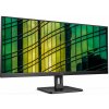 34 LED AOC U34E2M 34 LED AOC U34E2M
