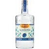 Marsen Slivovica Traditional 42% 0,5 l (čistá fľaša) Marsen Slivovica Traditional 42% 0,5 l (čistá fľaša)