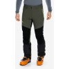 Montura Supervertigo 2.0 Pants sage green/lime green