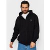 Vans Left Chest II Loose ZHD black