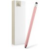 TECH-PROTECT DOTYKOVÉ PERO STYLUS RUŽOVÉ ZLATO TECH-PROTECT DOTYKOVÉ PERO STYLUS RUŽOVÉ ZLATO