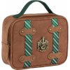 Taška Harry Potter - Slytherin Taška Harry Potter - Slytherin