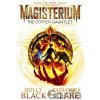 The Copper Gauntlet - Cassandra Clare, Holly Black The Copper Gauntlet - Cassandra Clare, Holly Black