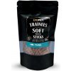 LYOPET Trainees Snack Soft Mini Sticks Tuna 100 g LYOPET Trainees Snack Soft Mini Sticks Tuna 100 g