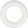 Natana kreatívny polystyrénový veniec 15cm Natana kreatívny polystyrénový veniec 15cm