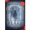 Last Dickens (Matthew Pearl)(Brožovaná) Last Dickens (Matthew Pearl)(Brožovaná)