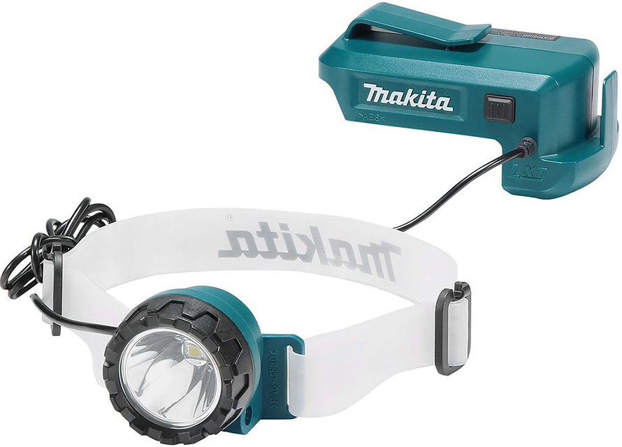 Makita DEBDML800