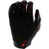 Troy Lee Designs Air Torched LF black/red Troy Lee Designs Air Torched LF black/red