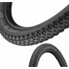 Bicyklová pneumatika Wolfpack wfsr2,2, rozmer kolesa 29 Bicyklová pneumatika Wolfpack wfsr2,2, rozmer kolesa 29