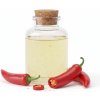 Ekokoza Chili CO2 extrakt Ekokoza Chili CO2 extrakt