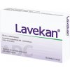Lavekan cps.mol.28 x 80 mg Lavekan cps.mol.28 x 80 mg