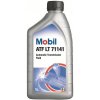 Mobil ATF LT 71141 1 l Mobil ATF LT 71141 1 l