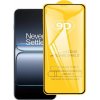 VSETKONAMOBIL 117565 3D Tvrdené ochranné sklo pre OnePlus Nord 5 5G VSETKONAMOBIL 117565 3D Tvrdené ochranné sklo pre OnePlus Nord 5 5G