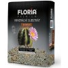 Agro CS Floria Premium minerální Kaktusy 3 l