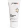 Ziaja Med Protective Tinted tónovací opalovací krém na pleť Light SPF50+ 50 ml