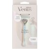 Gillette Venus Bikini Shaver