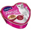 Vitakraft Poésie teľacina v šťave 85 g Vitakraft Poésie teľacina v šťave 85 g