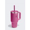 Termohrnček Hydro Flask All Around 0,95 l ružový Termohrnček Hydro Flask All Around 0,95 l ružový