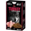 Alpha Spirit Dog Natural Snack Turkey 80 g