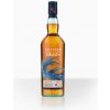 Talisker The Wild Blue 48,2% 0,7 l (čistá fľaša)