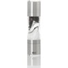 AdHoc - Duomill Pure Mini - Dvojitý mlynček na korenie a soľ AdHoc - Duomill Pure Mini - Dvojitý mlynček na korenie a soľ