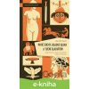 E-kniha Nahé sochy, bojové slony a tuční gladiátori - Garrett Ryan E-kniha Nahé sochy, bojové slony a tuční gladiátori - Garrett Ryan