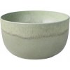 Perlemor Alga - servírovacia misa 3l / Ø 22,4cm - Villeroy & Boch Perlemor Alga - servírovacia misa 3l / Ø 22,4cm - Villeroy & Boch