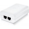 Ubiquiti U-POE-AT