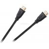 Cabletech KPO4020-1.5 Cabletech KPO4020-1.5